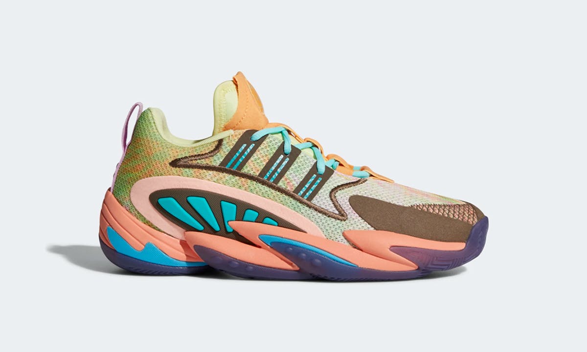 nike pharrell williams collection